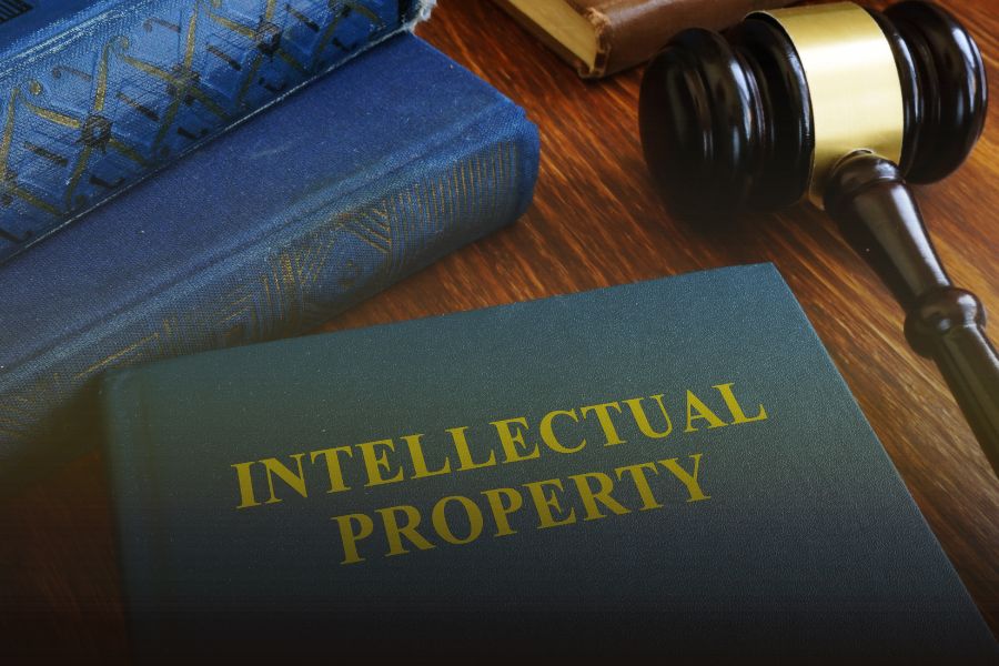 الملكية الفكرية في السعودية: حماية الحقوق ودعم المبتكرين