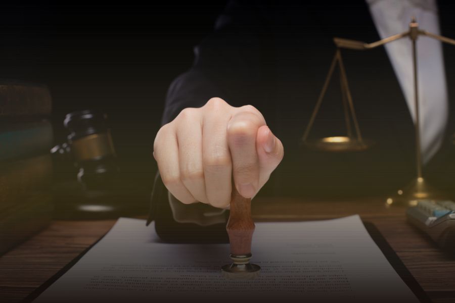 تقسيم الميراث: القواعد الشرعية والإجراءات القانونية لحفظ حقوق الورثة