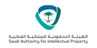 الهيئة السعودية للملكية الفكرية