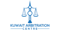 Kuwait Arbitration Center