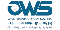 أوس للتدريب والاستشارات