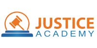 Justice Academy