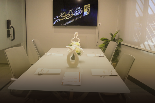 مكتب استشارات قانونية: كيف يساعدك في حل مشاكلك القانونية بثقة