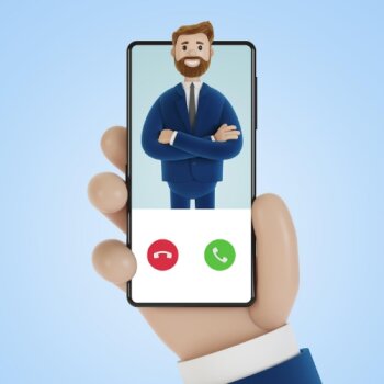 استشارة قانونية مجانية